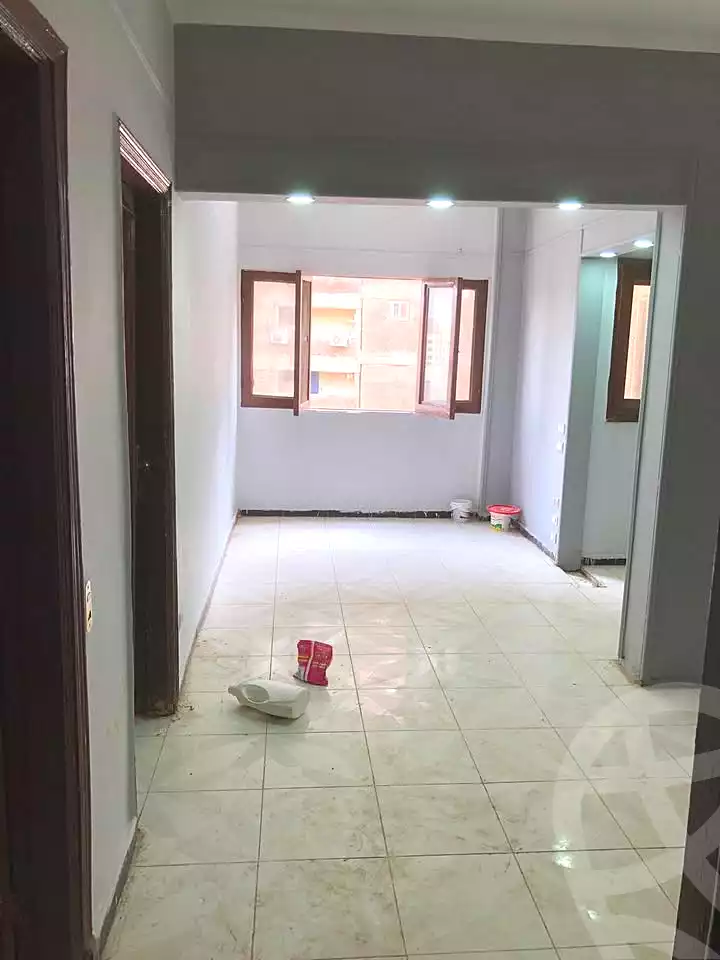 https://aqarmap.com.eg/en/listing/6681217-for-sale-cairo-faisal-hassan-mohamed-st
