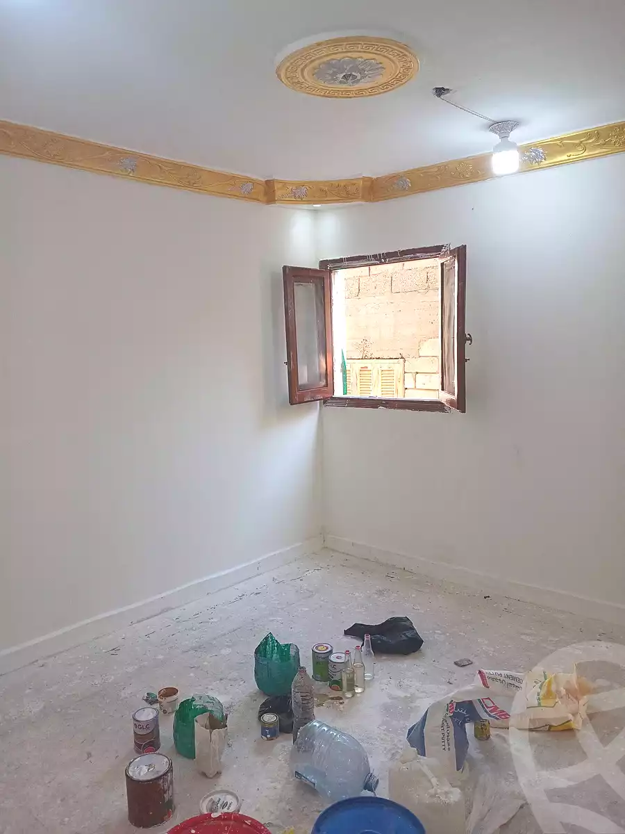 https://aqarmap.com.eg/ar/listing/6681218-for-sale-alexandria-l-jmy-el-hanouvel