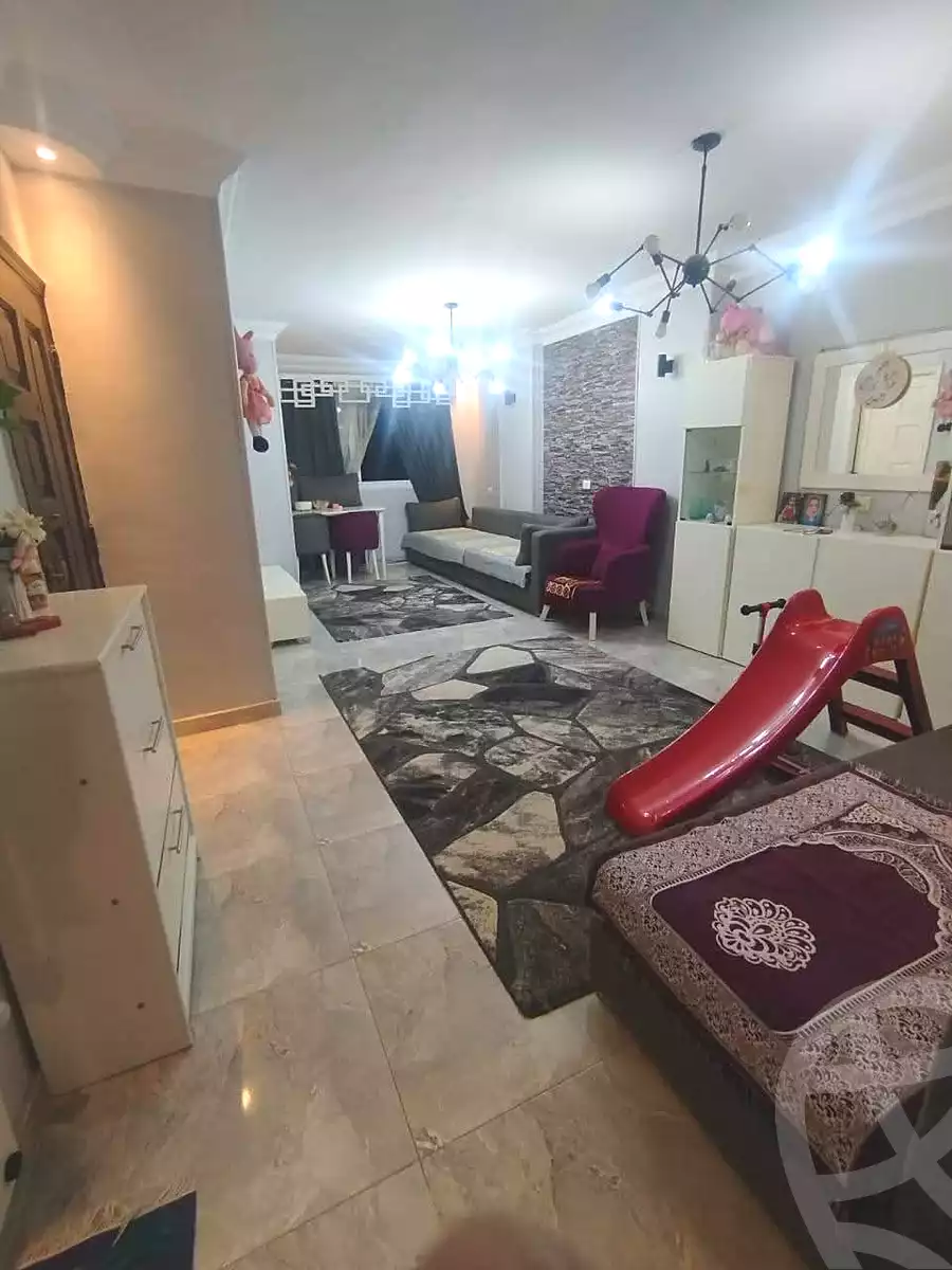 https://aqarmap.com.eg/ar/listing/6681197-for-sale-cairo-el-haram-shareaa-el-talateny