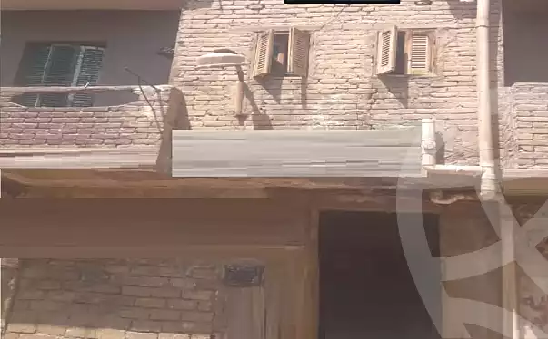 https://aqarmap.com.eg/ar/listing/6681221-for-sale-cairo-helwan-arab-ghounim