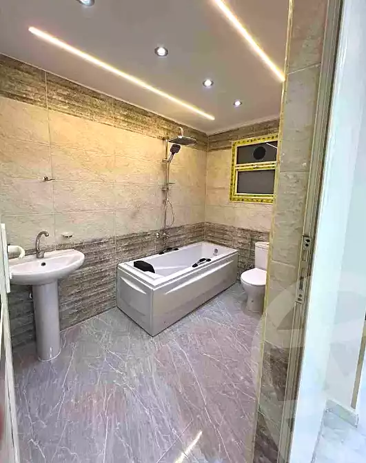 https://aqarmap.com.eg/ar/listing/6681227-for-sale-cairo-faisal-el-lebeny