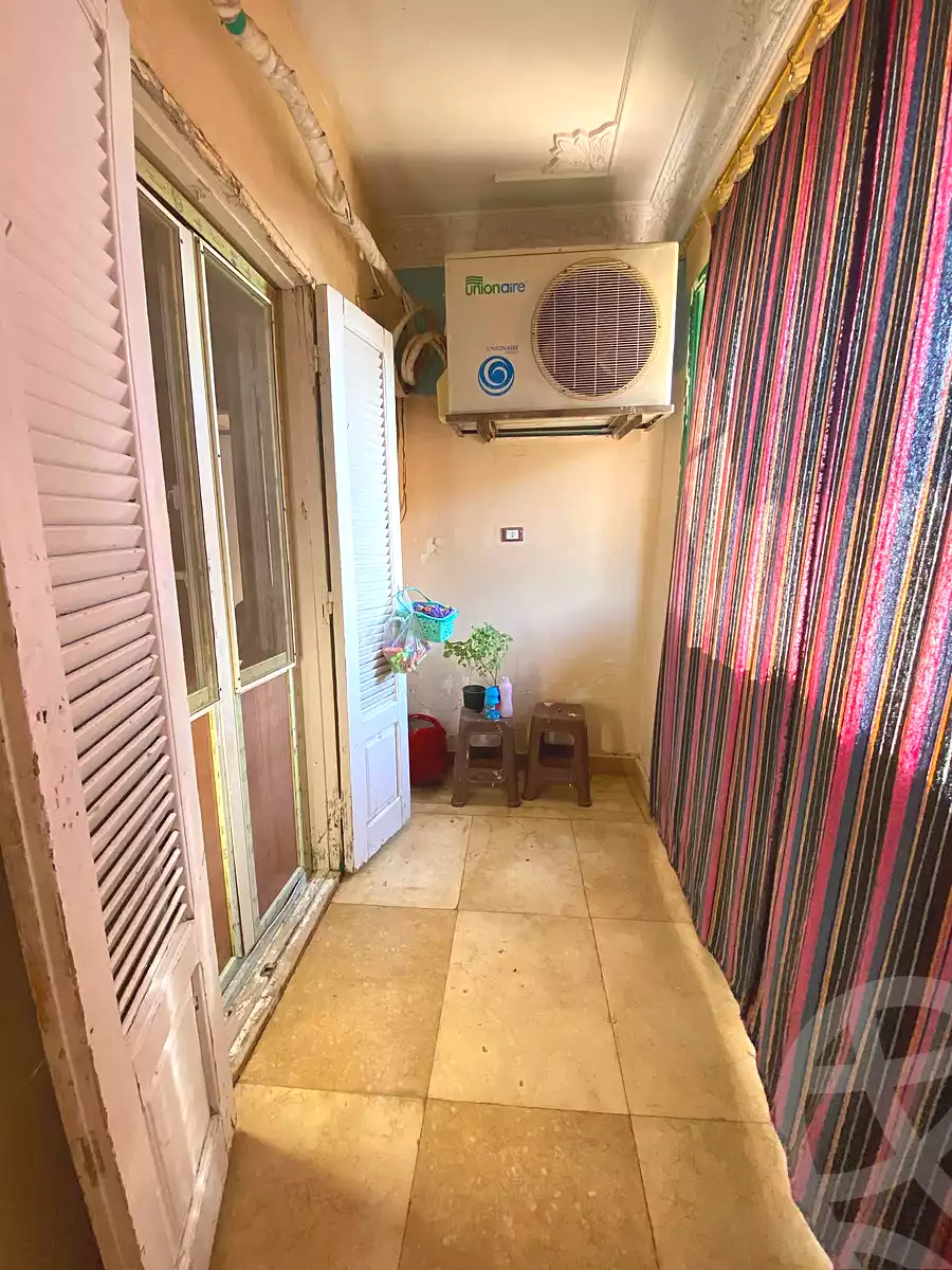 https://aqarmap.com.eg/ar/listing/6681224-for-sale-cairo-helwan-el-tayaran-city