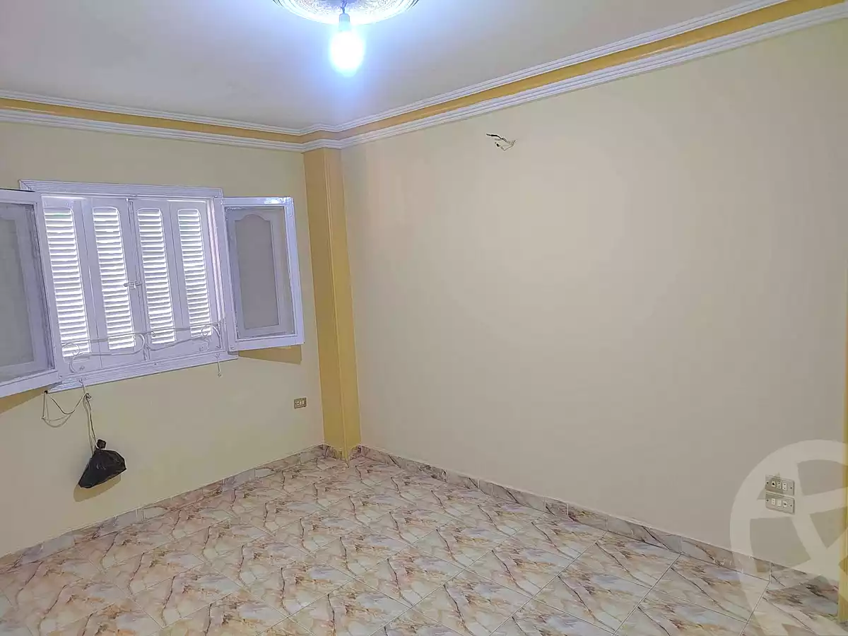 https://aqarmap.com.eg/ar/listing/6681232-for-rent-cairo-helwan-sherif-st