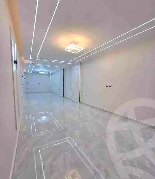 https://aqarmap.com.eg/en/listing/6681239-for-sale-cairo-faisal-el-lebeny