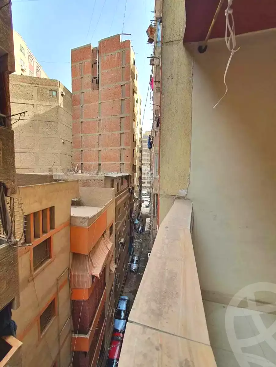 https://aqarmap.com.eg/ar/listing/6681240-for-rent-cairo-faisal-el-kom-el-akhder