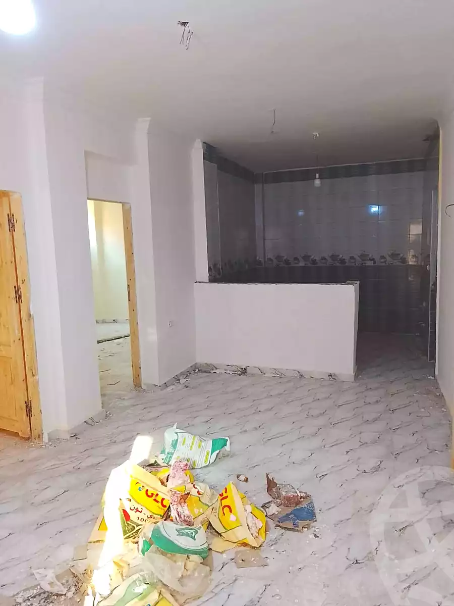 https://aqarmap.com.eg/en/listing/6681244-for-sale-cairo-el-marg-lmrj-ljdyd