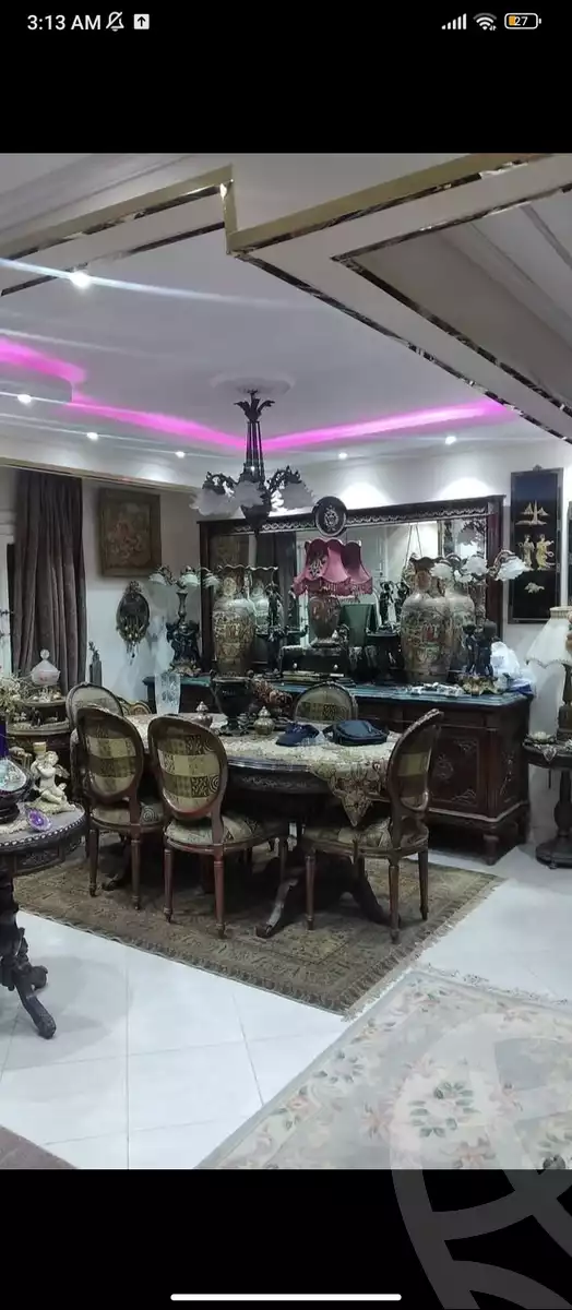 https://aqarmap.com.eg/ar/listing/6681245-for-sale-cairo-ain-shams-ahmed-esmat-st