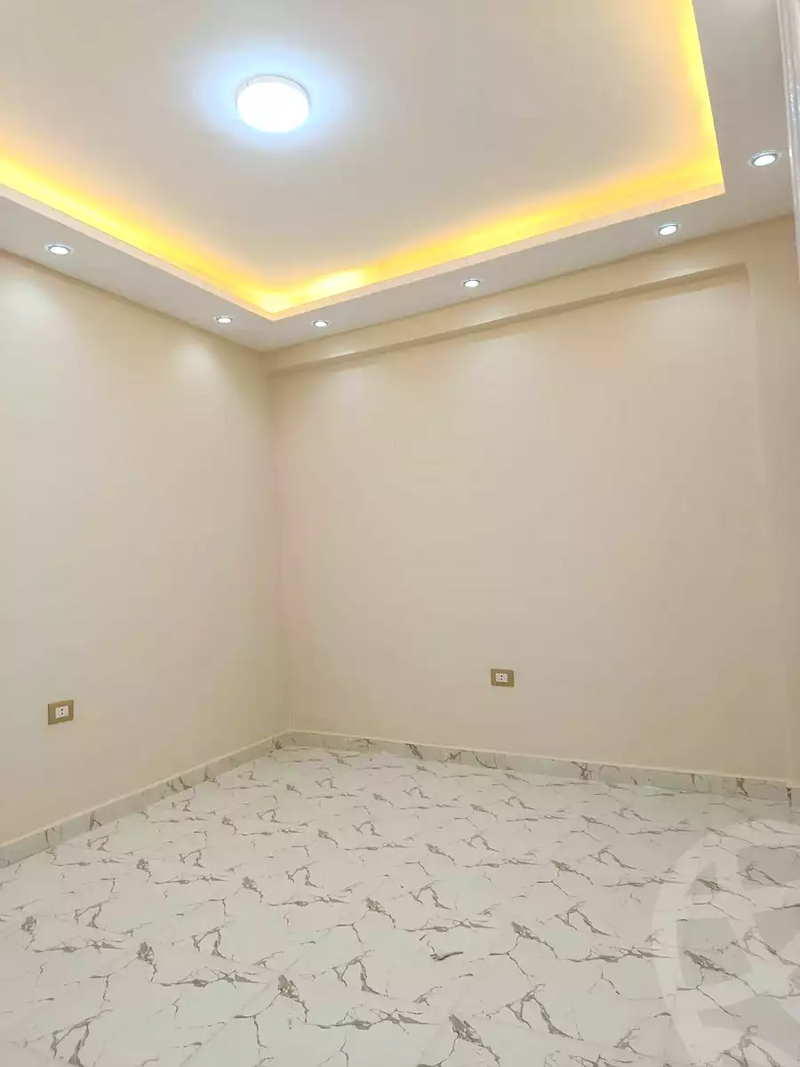 https://aqarmap.com.eg/en/listing/6681250-for-sale-alexandria-l-jmy-lbytsh-bianchiii-street-11