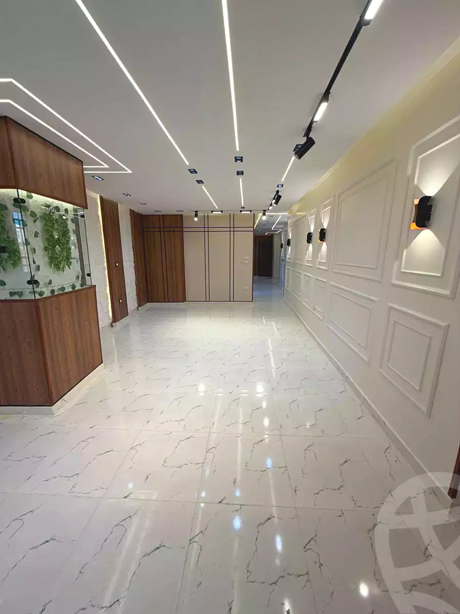 https://aqarmap.com.eg/ar/listing/6681257-for-sale-alexandria-l-jmy-lbytsh-bianchiii