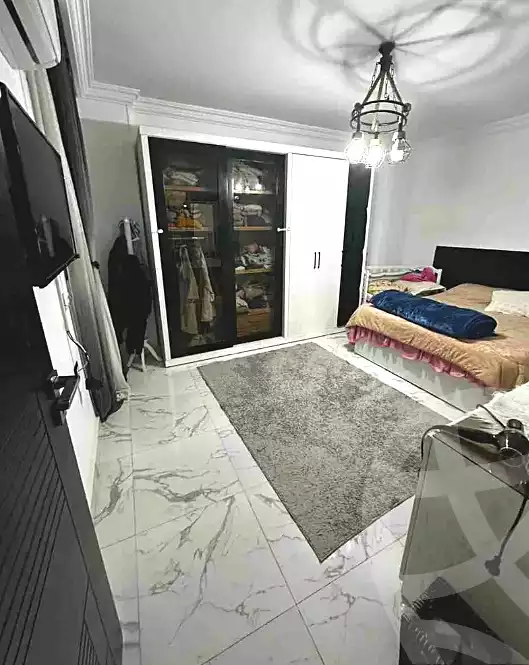 https://aqarmap.com.eg/en/listing/6681260-for-sale-cairo-faisal-el-lebeny