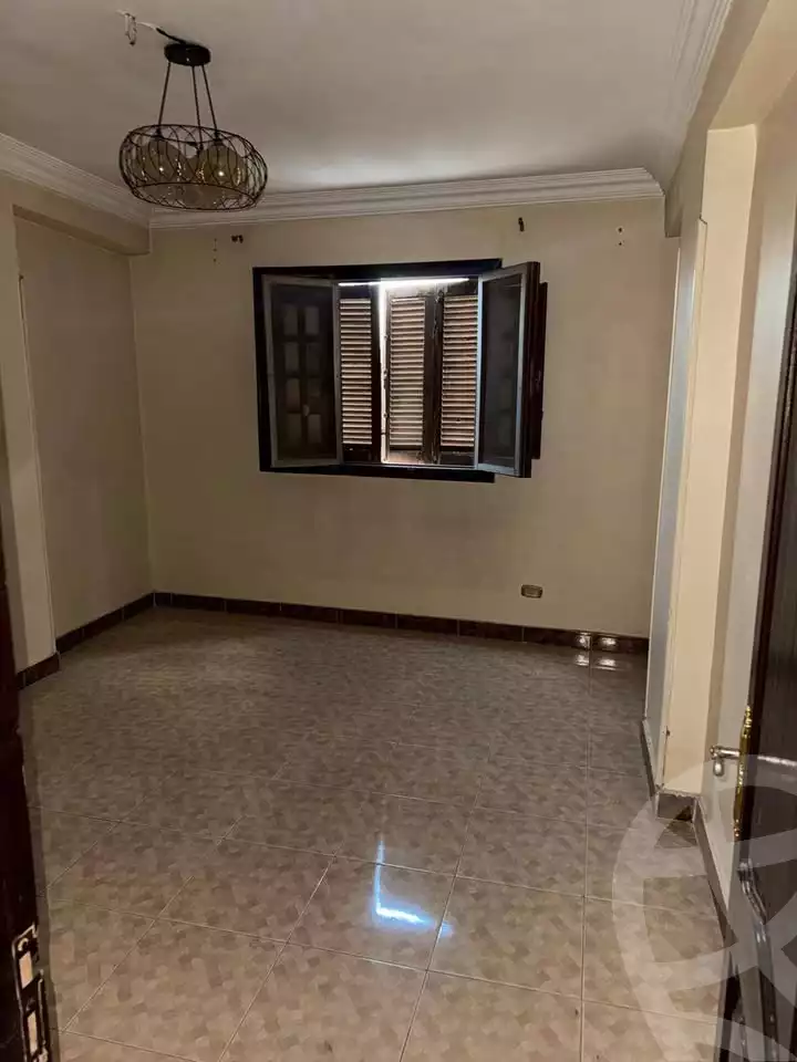 https://aqarmap.com.eg/ar/listing/6681270-for-rent-cairo-el-haram-el-taawon