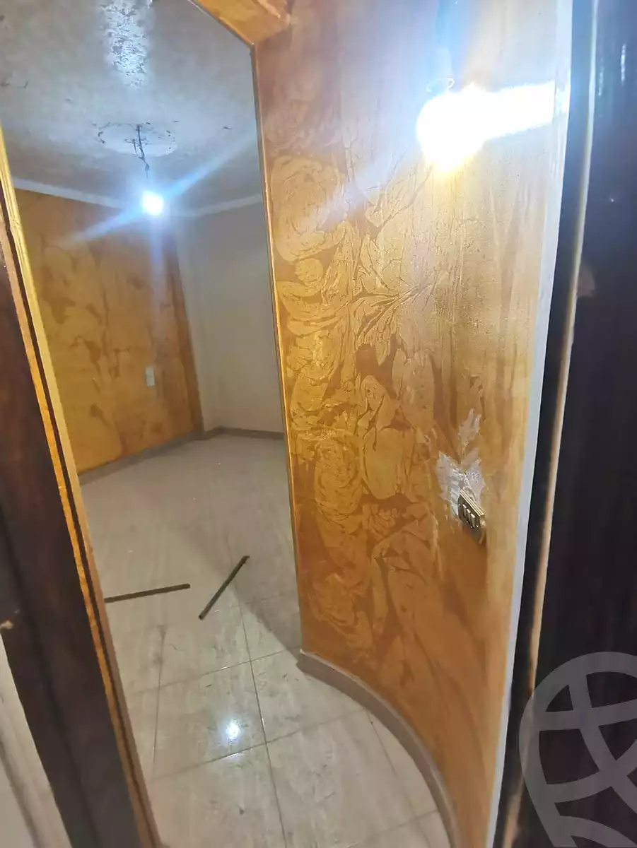 https://aqarmap.com.eg/ar/listing/6681251-for-sale-qalyubia-shubra-el-khaima-bahtim-metwally-el-shaarawy-st
