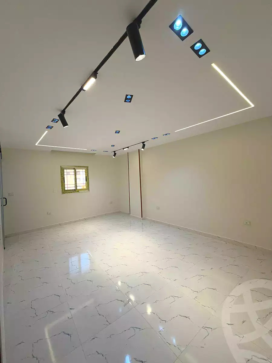 https://aqarmap.com.eg/en/listing/6681272-for-sale-alexandria-l-jmy-lbytsh-mohamed-el-fardi-st