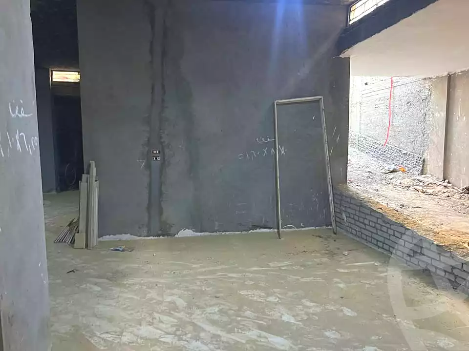https://aqarmap.com.eg/en/listing/6681275-for-rent-cairo-15th-of-may