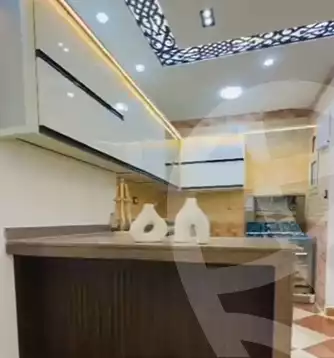 https://aqarmap.com.eg/ar/listing/6681273-for-sale-alexandria-l-jmy-shataa-el-nakheel