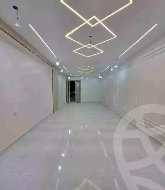 https://aqarmap.com.eg/en/listing/6681282-for-sale-cairo-faisal-el-lebeny