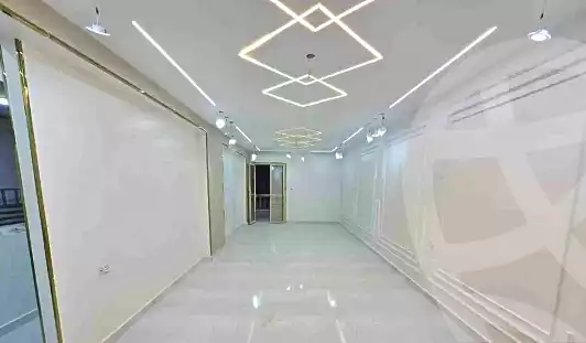 https://aqarmap.com.eg/en/listing/6681282-for-sale-cairo-faisal-el-lebeny