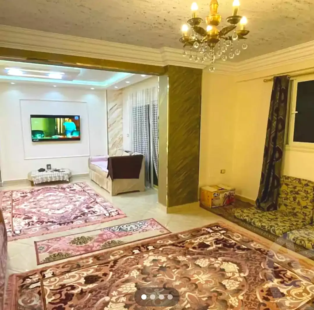 https://aqarmap.com.eg/ar/listing/6681263-for-sale-cairo-el-haram-shareaa-el-talateny