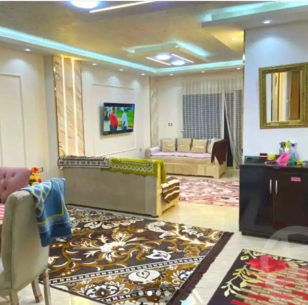 https://aqarmap.com.eg/ar/listing/6681263-for-sale-cairo-el-haram-shareaa-el-talateny
