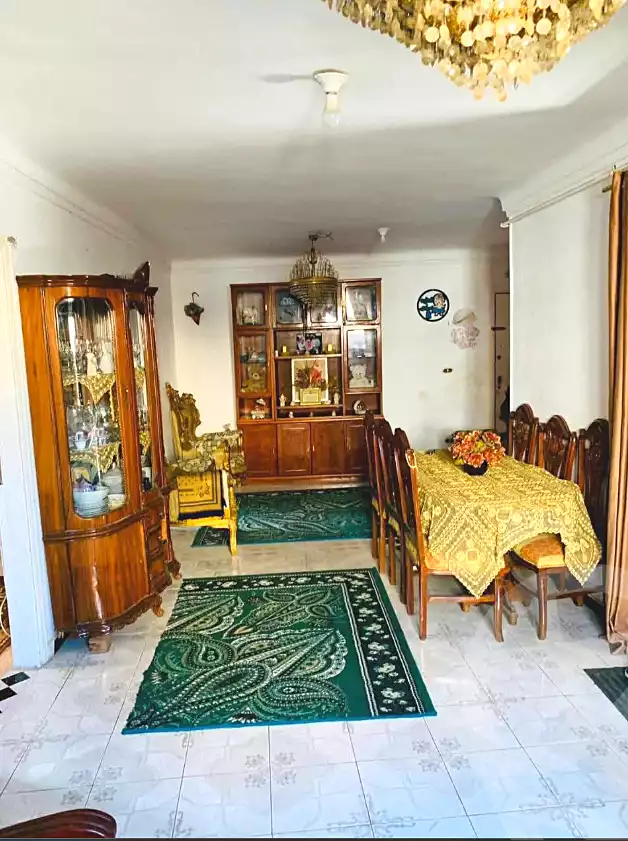 https://aqarmap.com.eg/ar/listing/6681284-for-sale-alexandria-l-jmy-lbytsh-mecca-st