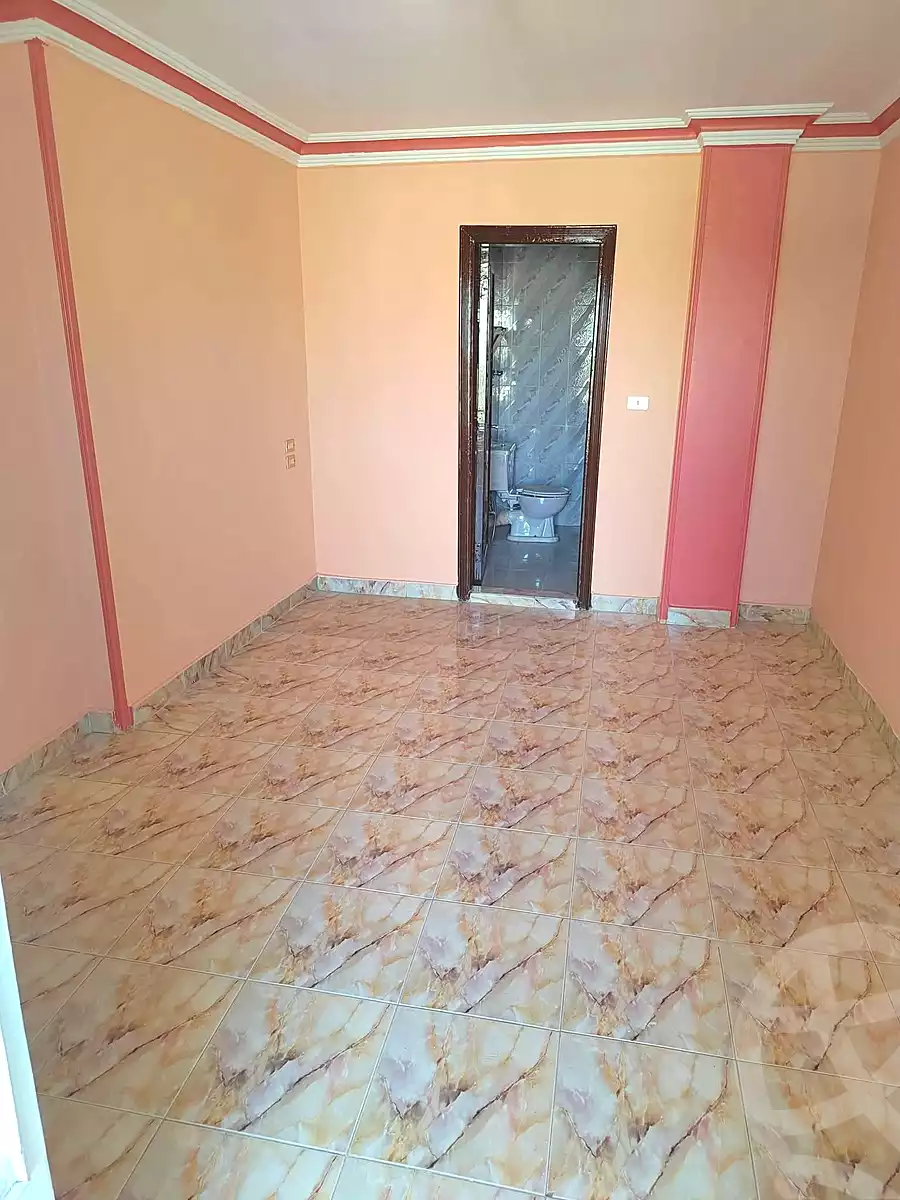 https://aqarmap.com.eg/en/listing/6681281-for-rent-cairo-helwan-sherif-st