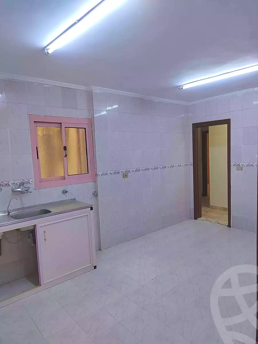 https://aqarmap.com.eg/en/listing/6681281-for-rent-cairo-helwan-sherif-st