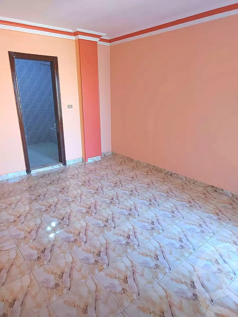 https://aqarmap.com.eg/en/listing/6681281-for-rent-cairo-helwan-sherif-st