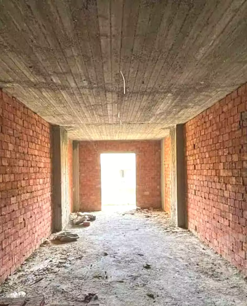 https://aqarmap.com.eg/ar/listing/6681288-for-sale-cairo-helwan