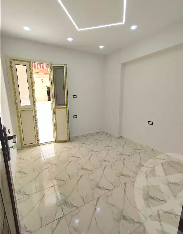https://aqarmap.com.eg/en/listing/6681293-for-sale-alexandria-l-jmy-lbytsh-ain-shams-st