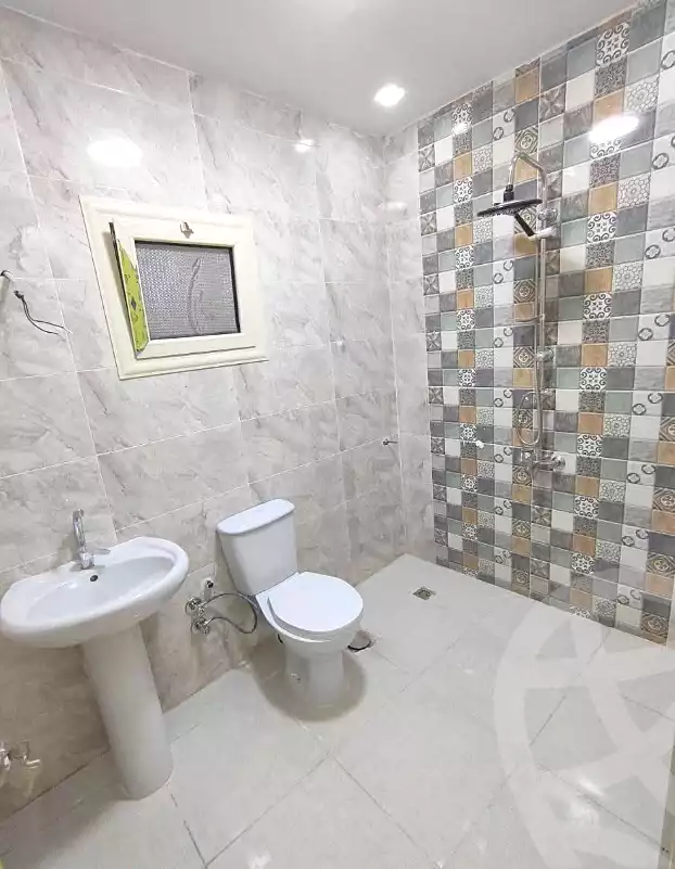 https://aqarmap.com.eg/en/listing/6681293-for-sale-alexandria-l-jmy-lbytsh-ain-shams-st