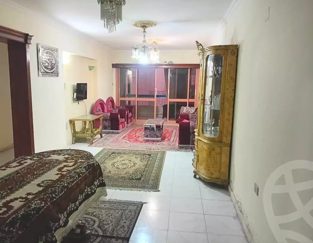 https://aqarmap.com.eg/en/listing/6681304-for-rent-alexandria-el-asafra-l-sfr-bhry