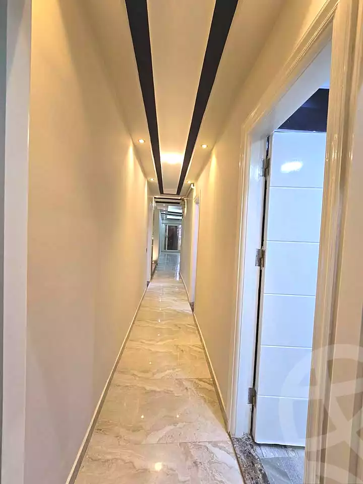 https://aqarmap.com.eg/ar/listing/6681295-for-sale-alexandria-el-asafra-shr-ljysh