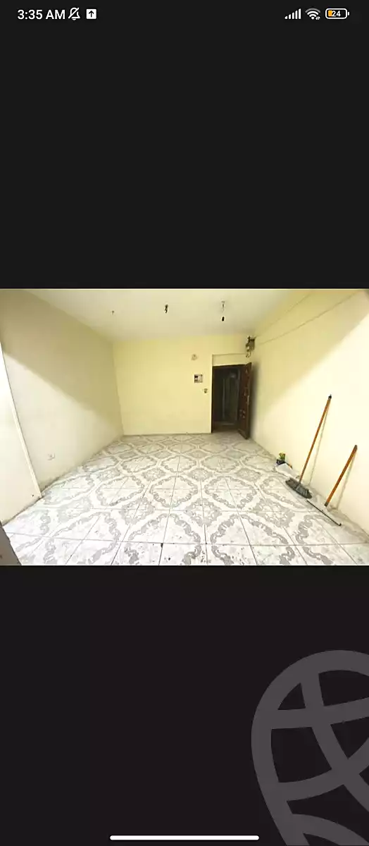 https://aqarmap.com.eg/en/listing/6681309-for-rent-cairo-el-haram