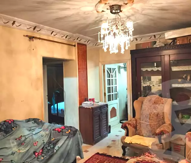 https://aqarmap.com.eg/en/listing/6681310-for-sale-cairo-15th-of-may-mjwr-25