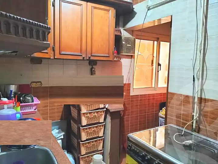 https://aqarmap.com.eg/en/listing/6681310-for-sale-cairo-15th-of-may-mjwr-25