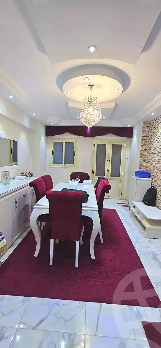 https://aqarmap.com.eg/ar/listing/6681317-for-sale-cairo-helwan-helwan-el-sharkeya-zaki-hawas-st