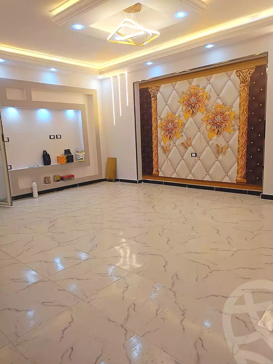 https://aqarmap.com.eg/en/listing/6681321-for-sale-cairo-nozha-2-gesr-el-suez-st
