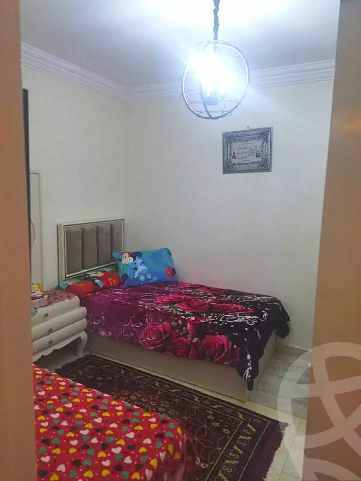 https://aqarmap.com.eg/ar/listing/6681328-for-sale-alexandria-l-jmy-lbytsh-el-bostan-st