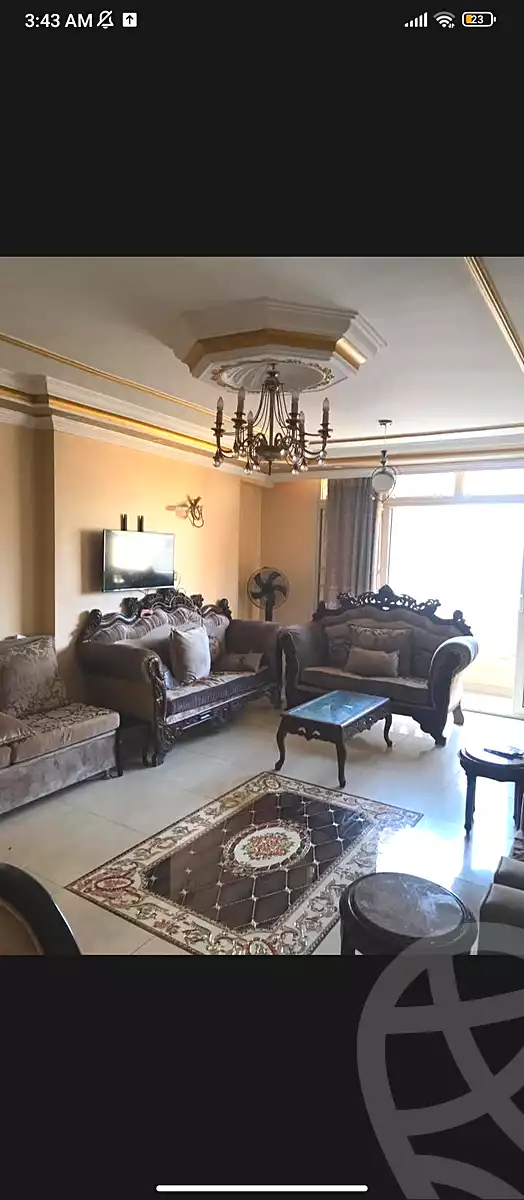 https://aqarmap.com.eg/en/listing/6681332-for-rent-cairo-el-haram
