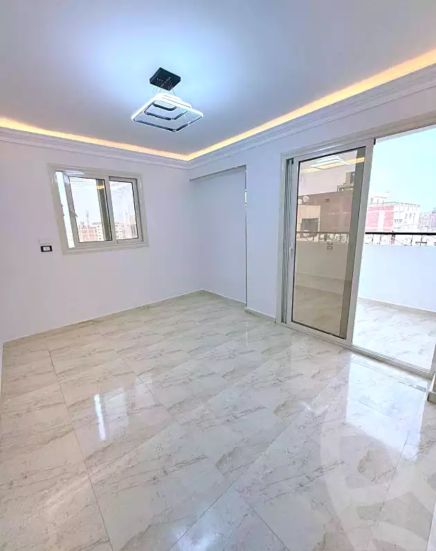 https://aqarmap.com.eg/en/listing/6681335-for-sale-cairo-ain-shams-mnshy-lthryr