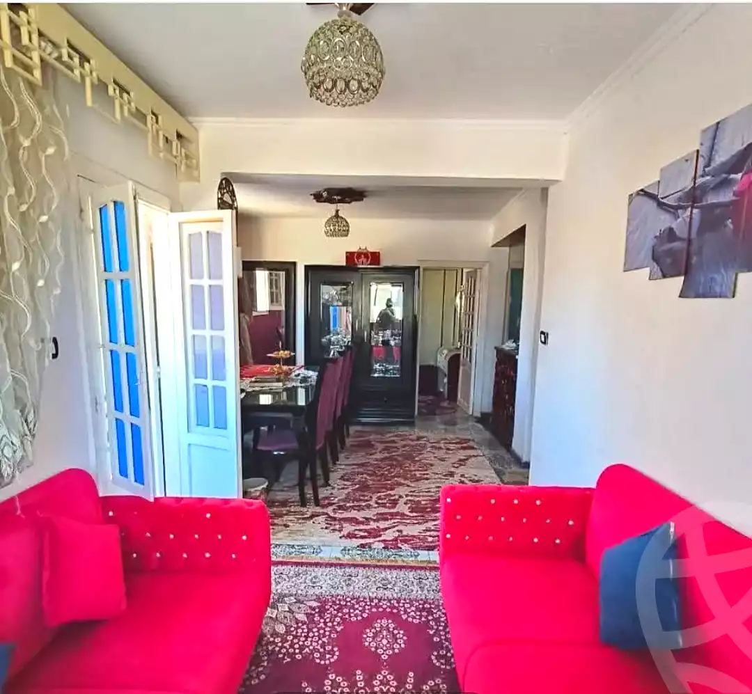 https://aqarmap.com.eg/ar/listing/6681330-for-sale-alexandria-lsywf