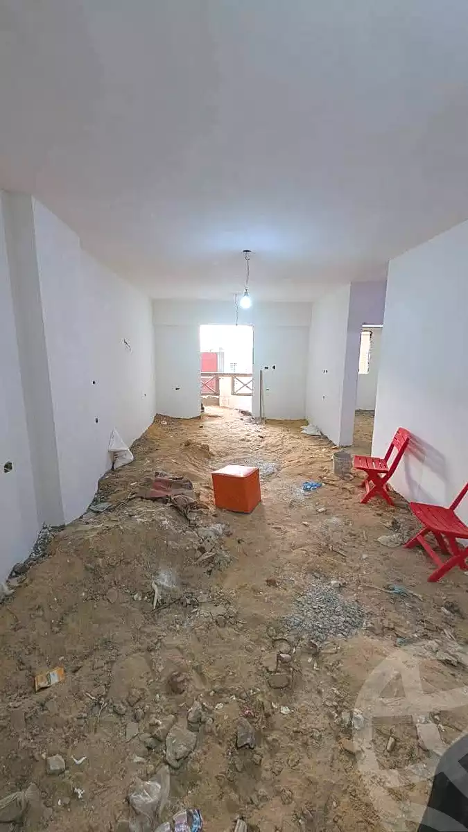 https://aqarmap.com.eg/ar/listing/6681351-for-sale-alexandria-l-jmy-lbytsh-bianchiii-street-1