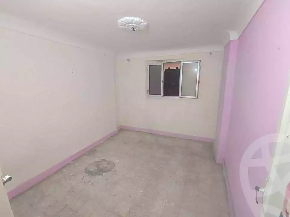 https://aqarmap.com.eg/en/listing/6681356-for-sale-alexandria-shds