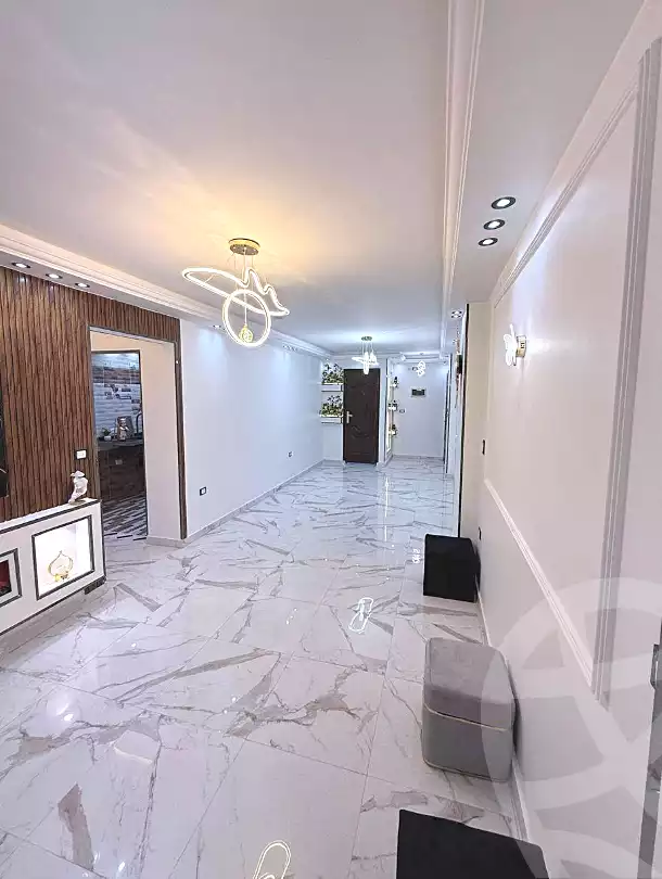 https://aqarmap.com.eg/en/listing/6681359-for-sale-cairo-ain-shams-el-naam