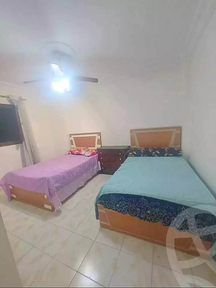 https://aqarmap.com.eg/en/listing/6681357-for-sale-alexandria-el-mandara-tryq-ljysh