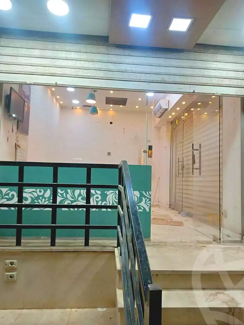 https://aqarmap.com.eg/ar/listing/6681363-for-rent-cairo-helwan