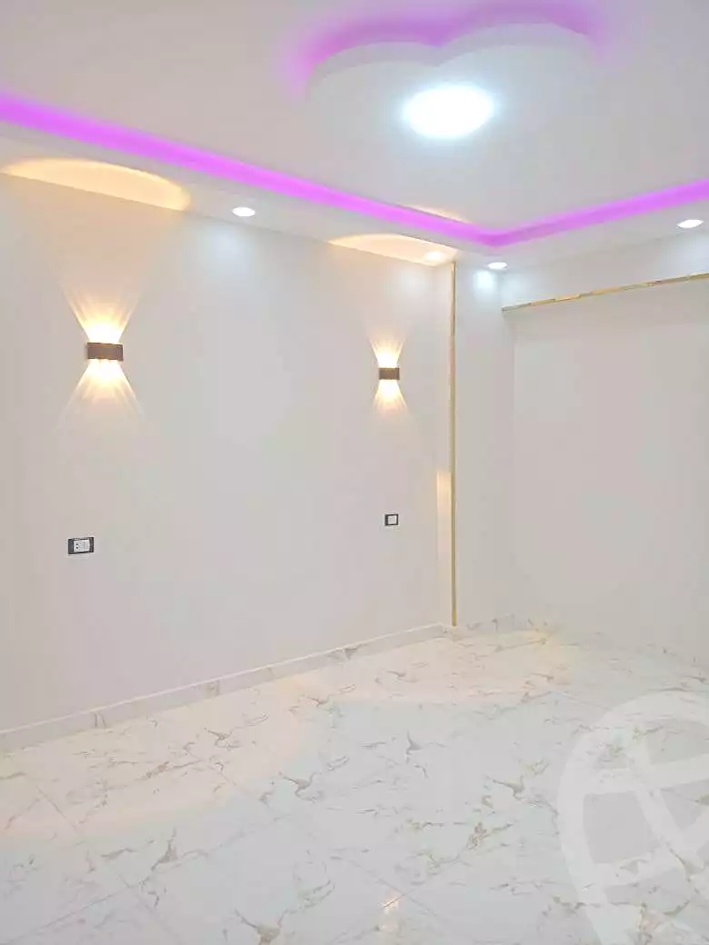 https://aqarmap.com.eg/ar/listing/6681364-for-sale-cairo-nozha-2-gesr-el-suez-st