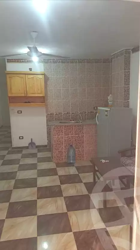 https://aqarmap.com.eg/en/listing/6681366-for-sale-alexandria-l-jmy-lbytsh-el-hanafeya-st
