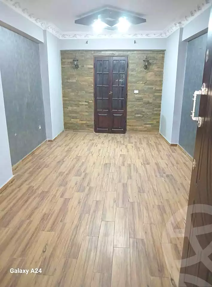 https://aqarmap.com.eg/ar/listing/6681367-for-sale-alexandria-sydy-bshr-sydy-bshr-qbly