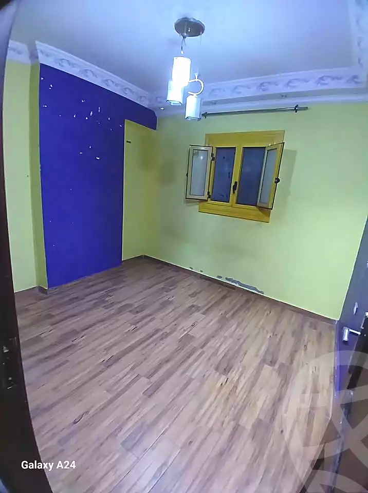 https://aqarmap.com.eg/ar/listing/6681367-for-sale-alexandria-sydy-bshr-sydy-bshr-qbly
